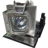 Projektorová lampa číslo SP.8LM01GC01