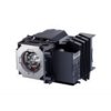 Lampa do projektoru Canon REALiS SX6000 Pro AV