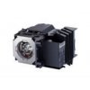 Lampa do projektoru Canon REALiS SX6000-D Pro AV
