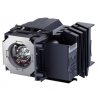 Lampa do projektoru Canon REALiS WUX5000-D
