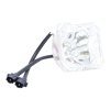 Lampa do projektoru Panasonic PT-L785U
