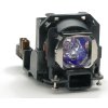 Lampa do projektoru Panasonic PT-LB30