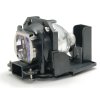 Lampa do projektoru Panasonic PT-LB30