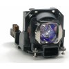 Lampa do projektoru Panasonic PT-LB30U