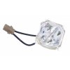 Lampa do projektoru Panasonic PT-LB50U