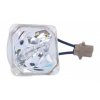 Lampa do projektoru Panasonic PT-LB50U