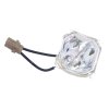 Lampa do projektoru Panasonic PT-LB51EA