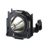 Lampa do projektoru Panasonic PT-DW6300