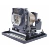 Lampa do projektoru Panasonic PT-AE4000