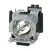 Lampa do projektoru Panasonic PT-DZ6700L