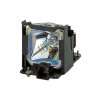 Lampa do projektoru Panasonic PT-DW90