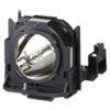 Lampa do projektoru Panasonic PT-DX500E