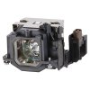 Lampa do projektoru Panasonic PT-D6000S/LS