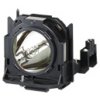 Lampa do projektoru Panasonic PT-D6000S/LS