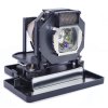 Lampa do projektoru Panasonic PT-AE4000U