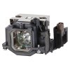 Lampa do projektoru Panasonic PT-DW6300S