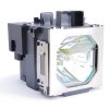 Lampa do projektoru Panasonic PT-SLX12KC