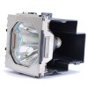 Lampa do projektoru Panasonic PT-SLX12KC