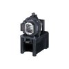 Lampa do projektoru Panasonic PT-PW880NT