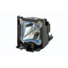 Lampa do projektoru Panasonic PT-D10000 (SINGLE LAMP)