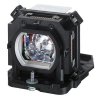 Lampa do projektoru Panasonic PT-D3500E (Long Life)