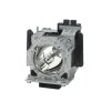 Lampa do projektoru Panasonic PT-D3500E (Long Life)