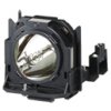 Lampa do projektoru Panasonic PT-D5000 (TWIN PACK)