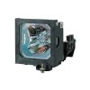 Lampa do projektoru Panasonic PT-DS100X (Twin Pack)