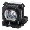 Lampa do projektoru Panasonic PT-DS12K (Twin Pack)