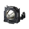 Lampa do projektoru Panasonic PT-DX500E (TWIN PACK)
