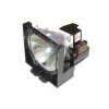 Lampa do projektoru Sharp XG-PH50