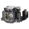 Lampa do projektoru Sharp XG-SV200XA