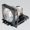 Lampa do projektoru Hitachi CP-S860W