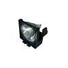 Lampa do projektoru Hitachi CP-HS1060