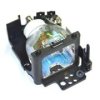 Lampa do projektoru Hitachi CP-HS1060