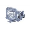 Lampa do projektoru Hitachi CP-HX2080