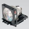 Lampa do projektoru Hitachi CP-HX4060