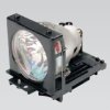 Lampa do projektoru Hitachi CP-HX4080