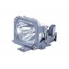 Lampa do projektoru Hitachi CP-HX6000