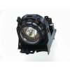 Lampa do projektoru Hitachi CP-S210W