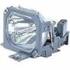 Lampa do projektoru Hitachi CP-S840W