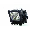 Lampa do projektoru Hitachi CP-SX1350W