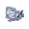 Lampa do projektoru Hitachi CP-X275W