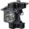 Lampa do projektoru Hitachi CP-X985W