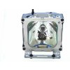 Lampa do projektoru Hitachi CP-X990W