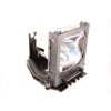 Lampa do projektoru Hitachi CP-HX5000