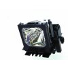 Lampa do projektoru Hitachi CP-HX6300