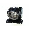 Lampa do projektoru Hitachi CP-X605