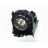 Lampa do projektoru Hitachi CP-HS800