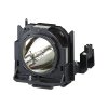 Lampa do projektoru Hitachi CP-HX3080